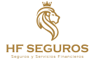 HF Seguros